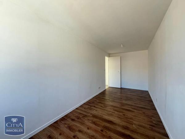 Appartement à louer 4 pièces 85.07m² Saint-Étienne (42000)