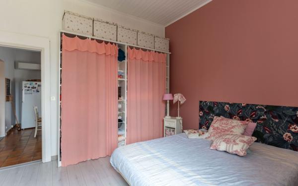 Maison à vendre    6 pièces •  La Teste-de-Buch