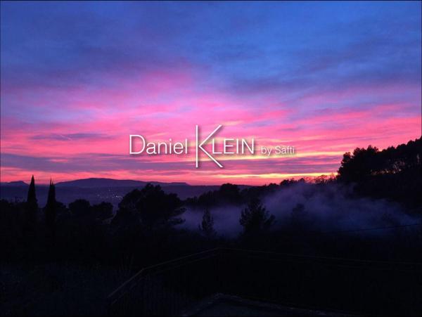 Luxueuse bastide provençale 345m2, terrain 95000m2