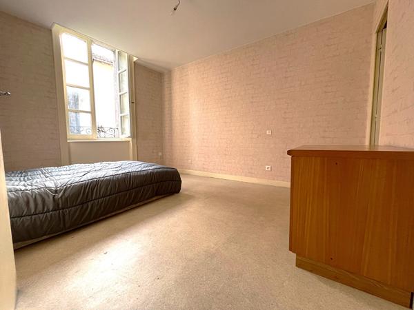 Appartement 3 pièces 75.3 m2