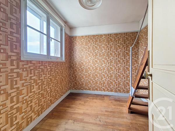 Maison à vendre  5 pièces - 118 m2 ARGENTAN - 61