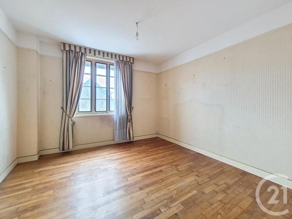 Maison à vendre  5 pièces - 118 m2 ARGENTAN - 61