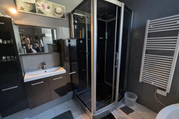 Vente Maison 5 pièces 165 m2 à Salviac