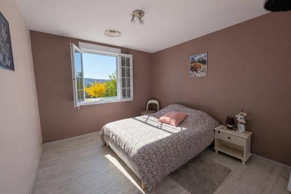 Vente Maison 5 pièces 165 m2 à Salviac