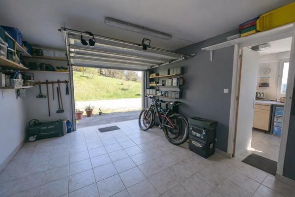 Vente Maison 5 pièces 165 m2 à Salviac