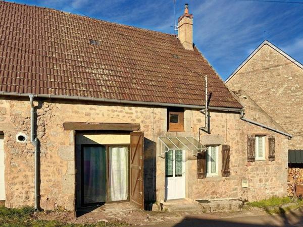 Petit prix - Plain Pied