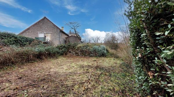 Petit prix - Plain Pied