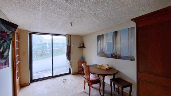 Petit prix - Plain Pied