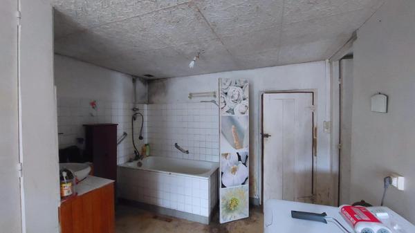 Petit prix - Plain Pied