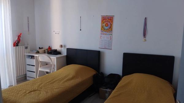 Immobilier Marseille 11ème (13011) – Appartement 57.12m2 – 175 000 €