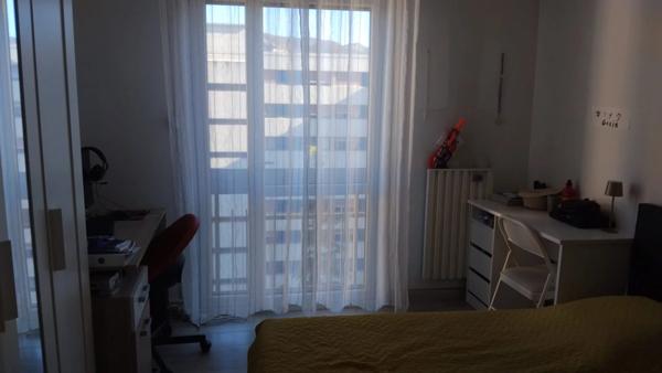 Immobilier Marseille 11ème (13011) – Appartement 57.12m2 – 175 000 €