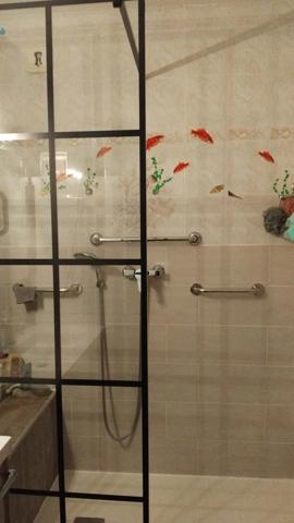 Immobilier Marseille 11ème (13011) – Appartement 57.12m2 – 175 000 €