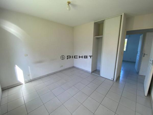 Maison 4 pièces 81 m²