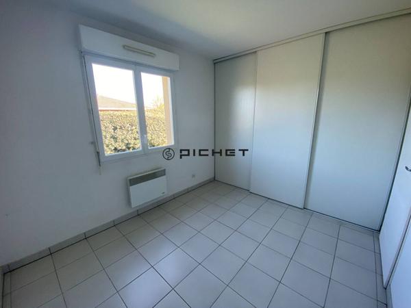 Maison 4 pièces 81 m²