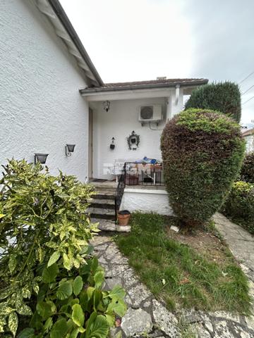 Pau (64000) Maison Trespoey