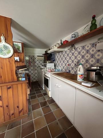 Pau (64000) Maison Trespoey