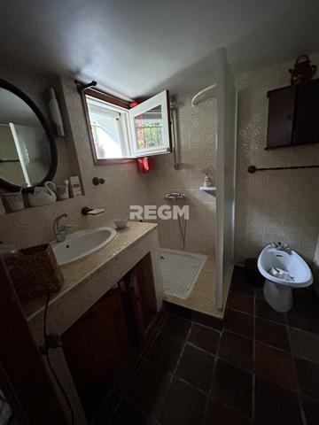 Pau (64000) Maison Trespoey