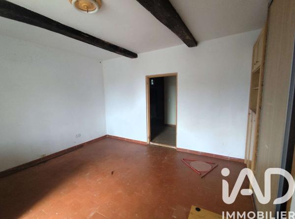 Immeuble à vendre 238 m² Viella