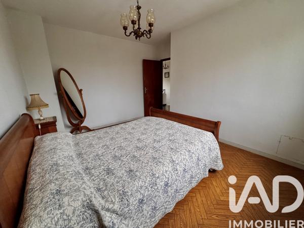 Maison à vendre 4 pièces 107 m² Villemur-sur-Tarn