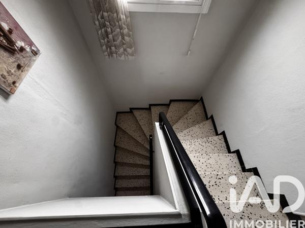 Maison à vendre 4 pièces 107 m² Villemur-sur-Tarn