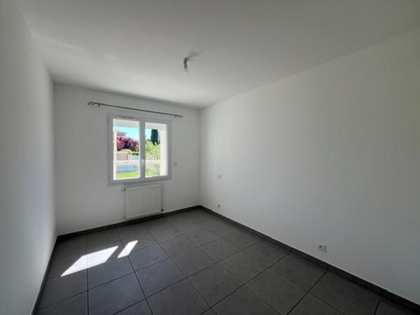 Maison Bourran 4 pièce(s) 90 m2