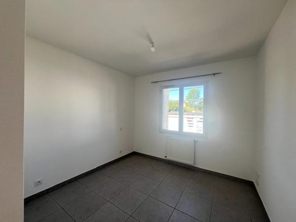 Maison Bourran 4 pièce(s) 90 m2