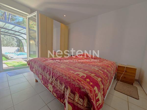 A vendre/ à acheter maison de campagne au calme, Solliès, proche Toulon