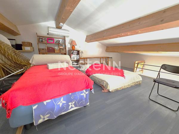 A vendre/ à acheter maison de campagne au calme, Solliès, proche Toulon