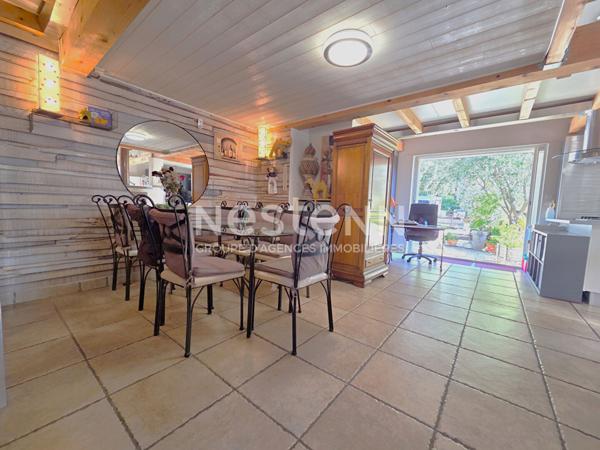 A vendre/ à acheter maison de campagne au calme, Solliès, proche Toulon