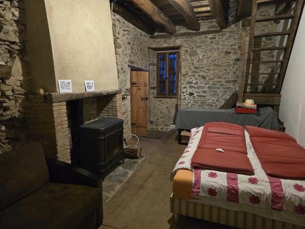 Maison à vendre |  Ladignac-le-Long |  2 pièces | 76 m²