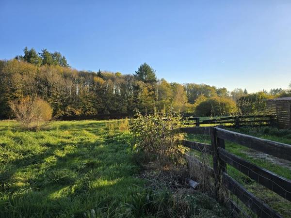 Maison à vendre |  Ladignac-le-Long |  2 pièces | 76 m²