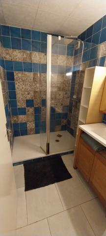 ST BREVIN L'OCEAN- appartement 2 chambres