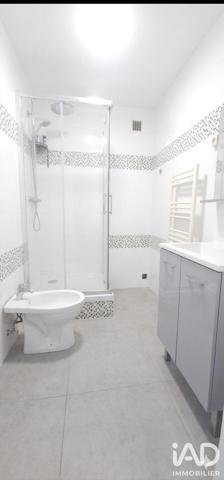Immeuble à vendre 262 m² Livry-Gargan