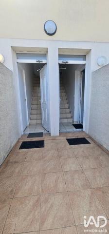 Immeuble à vendre 262 m² Livry-Gargan
