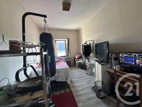 Appartement T3 à vendre  3 pièces - 70 m2 LAVAL - 53