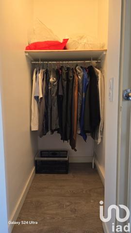 Maison à vendre 4 pièces 80 m² Saint-Amand-Montrond