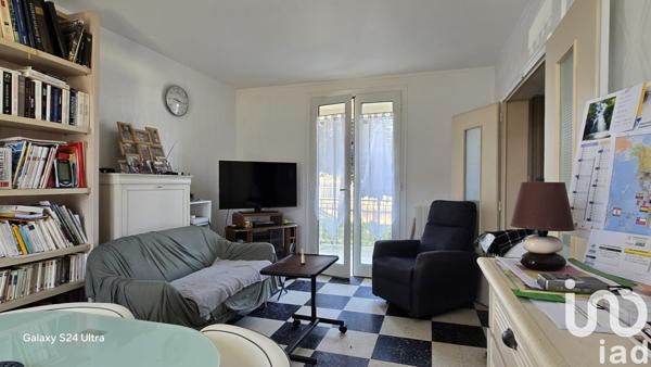 Maison à vendre 4 pièces 80 m² Saint-Amand-Montrond