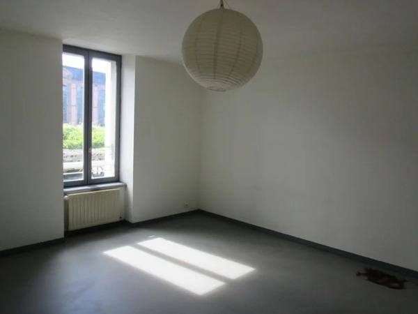 Appartement à louer à Rodez (12000)