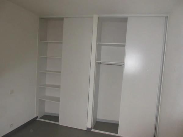 Appartement à louer à Rodez (12000)
