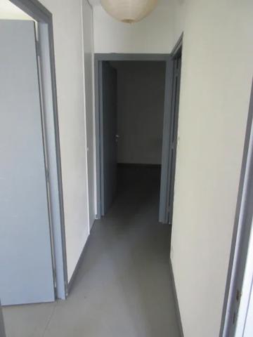 Appartement à louer à Rodez (12000)