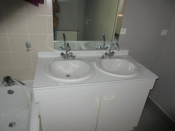 Appartement à louer à Rodez (12000)