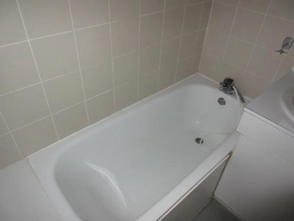 Appartement à louer à Rodez (12000)