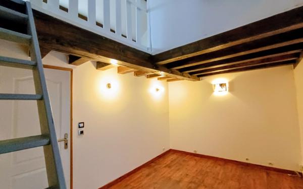 Maison à vendre    5 pièces •  La Ferté-sous-Jouarre