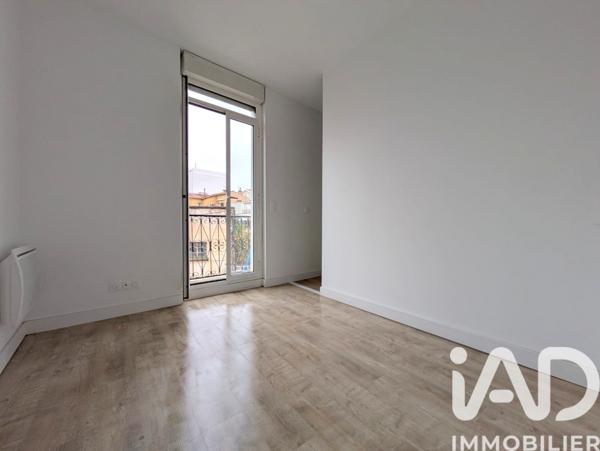 Immeuble à vendre 154 m² Perpignan