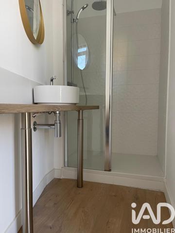 Immeuble à vendre 154 m² Perpignan