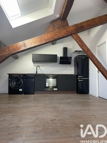 Immeuble à vendre 154 m² Perpignan
