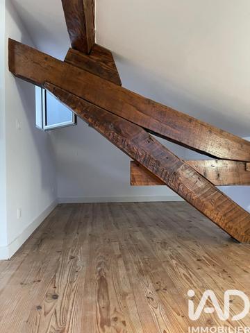 Immeuble à vendre 154 m² Perpignan