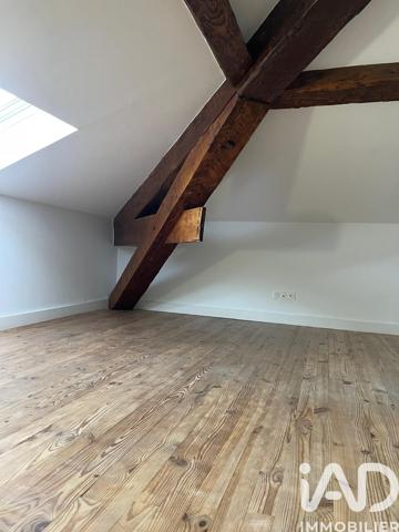 Immeuble à vendre 154 m² Perpignan