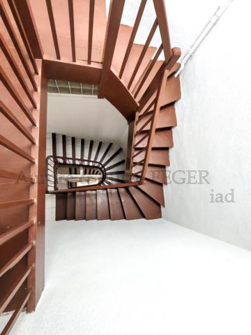 Immeuble à vendre 154 m² Perpignan