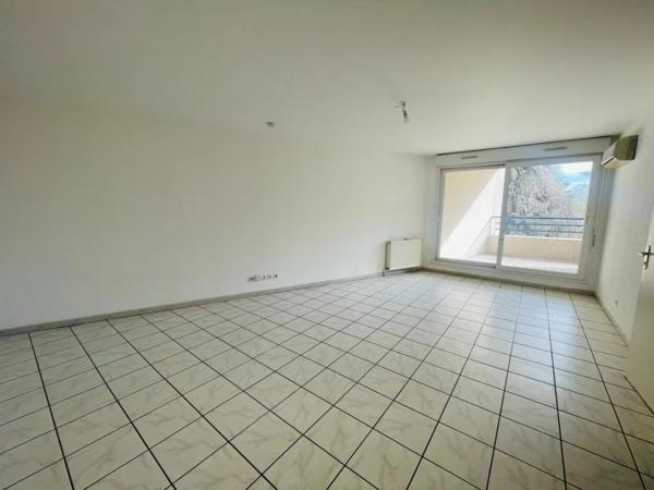 Appartement à vendre à Romans-sur-Isère (26100)